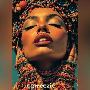 $7 3-Start Unlisted Jewelry 100-199